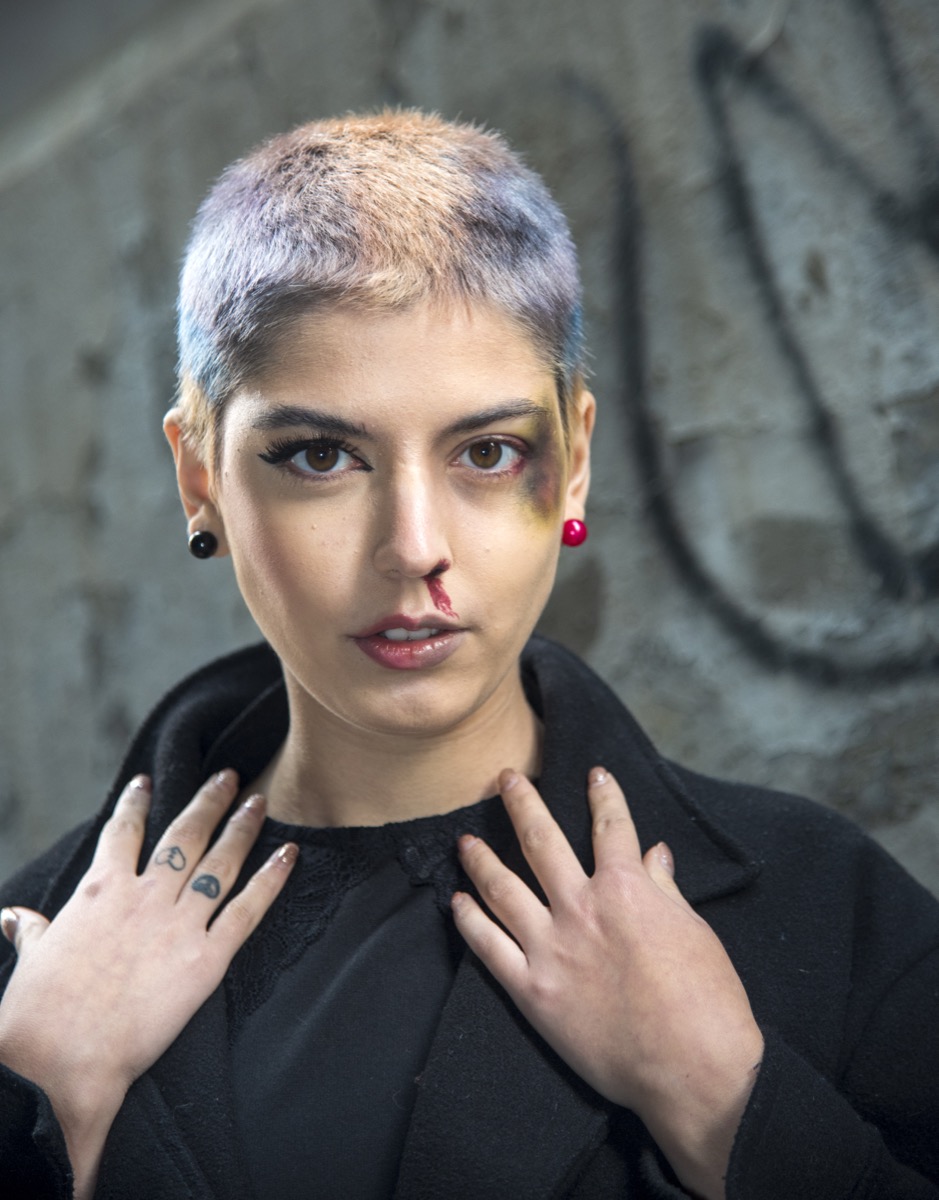 Trendy fryzjerskie 2026