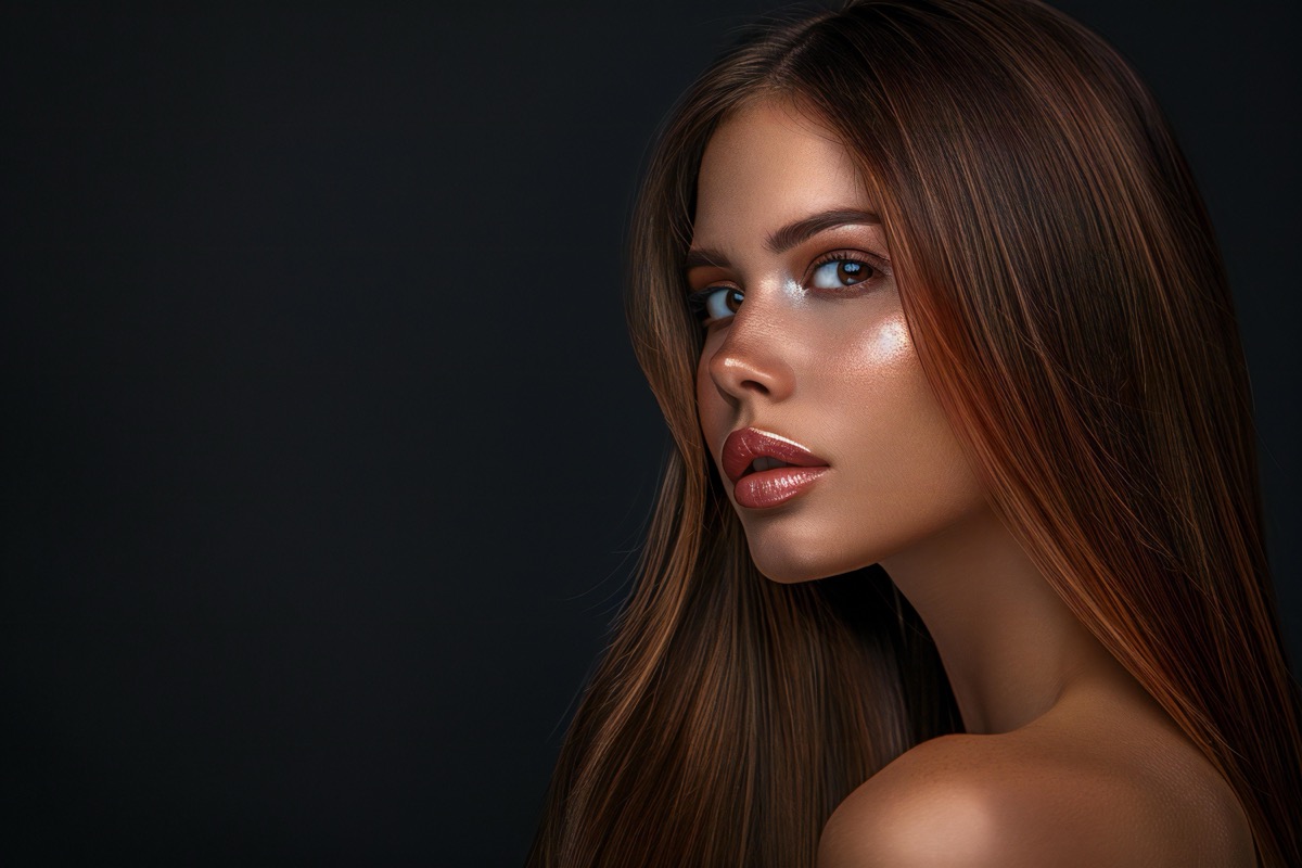 Wypadanie wlosow trychologia